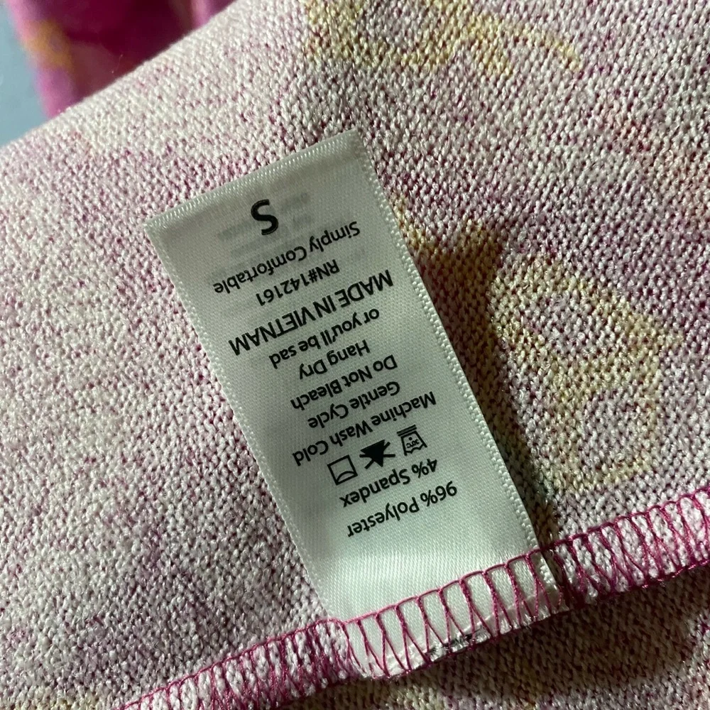 Sarah Cardigan - Picture 3 of 5